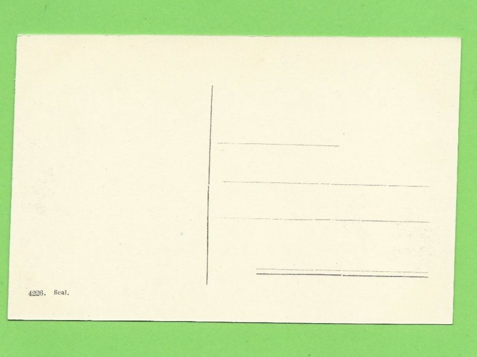 Cartoline postali: Fribourg – Nuovo (secondo la descrizione) da Zürich venduto da t24_de 1