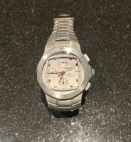 Herren Armbanduhr Certina DS Coronation Titanium
