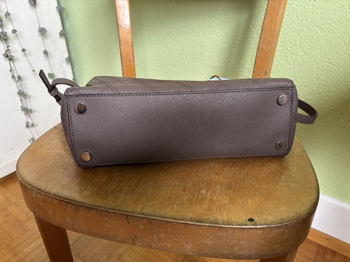 Michael Kors Altro in  Abbigliamento & Accessori: Sac Michael Kors – Usato da Neuchâtel venduto da cam_lf7y 1