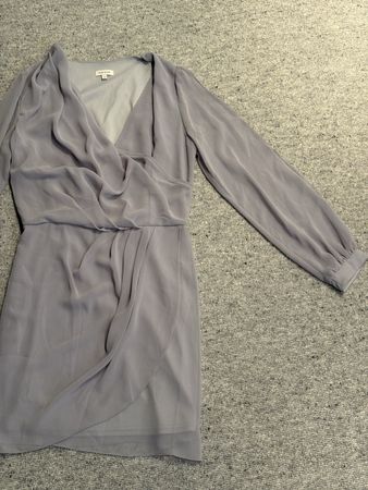 River Island Sommerkleid Gr. M - Cocktailkleid