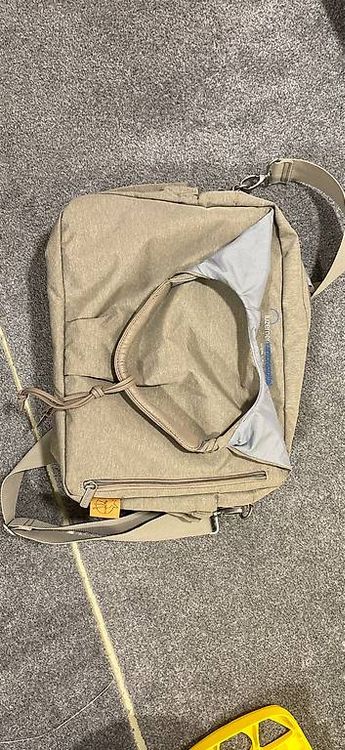 Borse & Zaini: Wickeltasche – Usato da Neudorf venduto da Mitolibo09