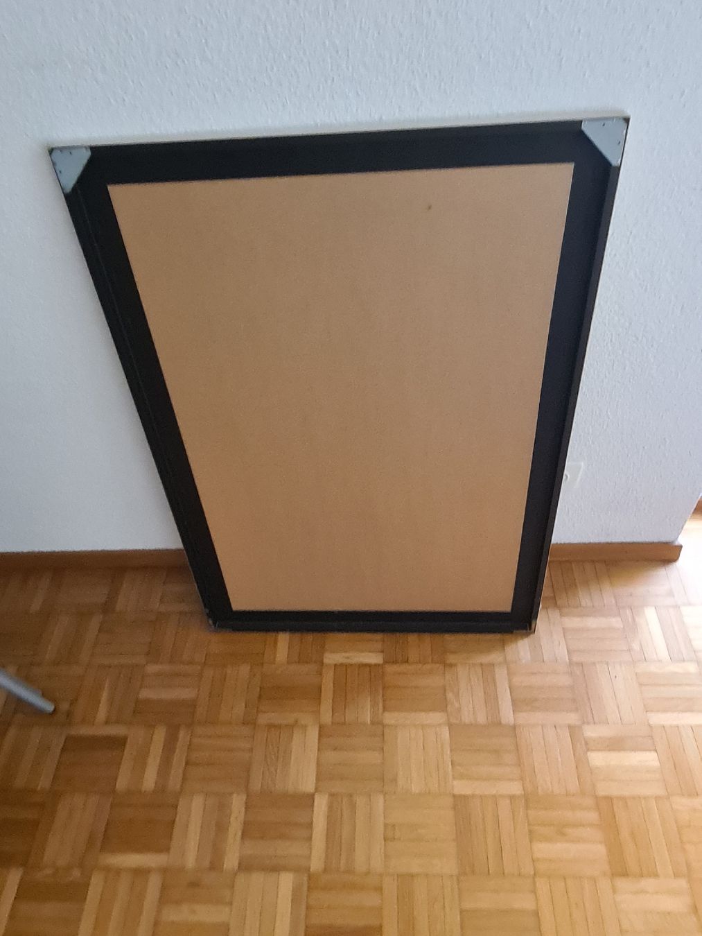 Foto & Immagini: Handgemaltes Bild Lange 95 Breite 66 – Usato da Thun venduto da erh_fs86 1