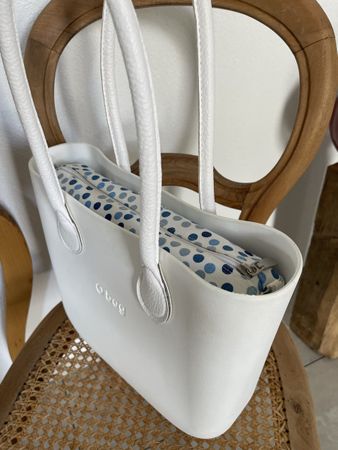 Obag