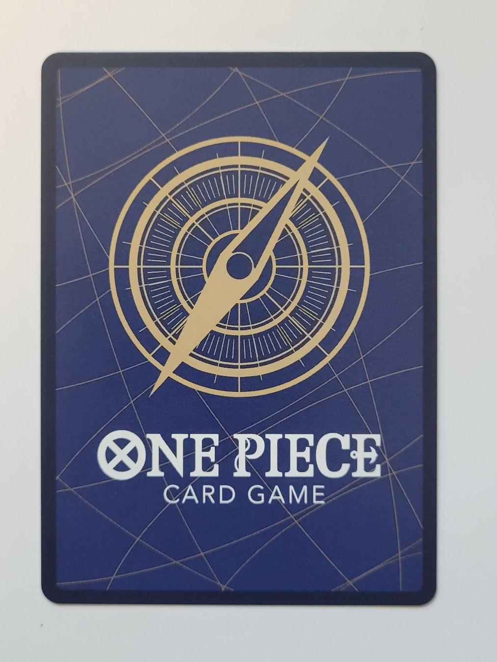 Bandai Sammelbilder & Trading cards: One Piece TCG Pedro OP08-030 Alt Art Parallel JP – Gebraucht aus Münchenstein von new_akiba_store 1
