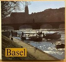 Basel Buch