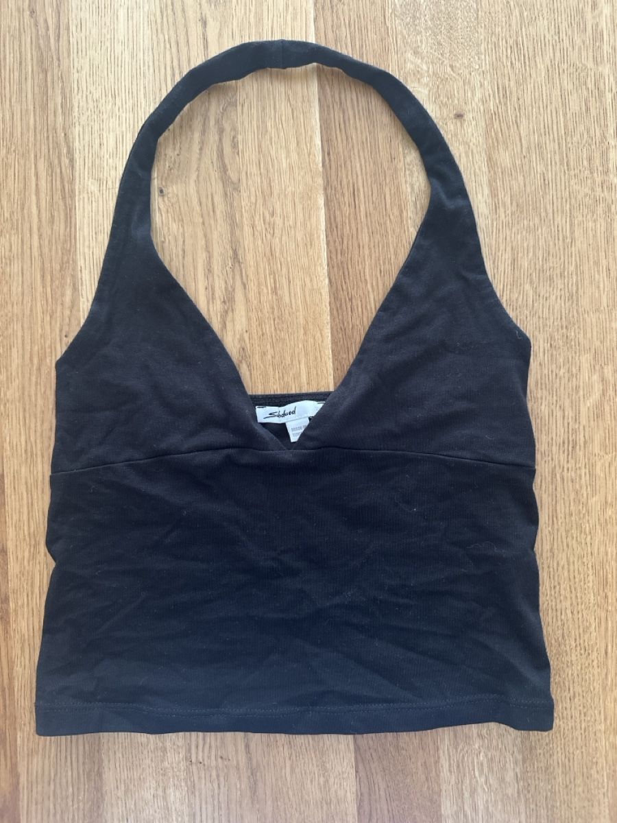 Blouses, T-shirts & Tops: Subdued Top xs – D'occasion à Hünenberg See par Aleamara