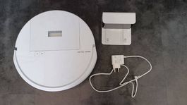 iRobot Roomba 205 DustCompactor Robot aspirateur