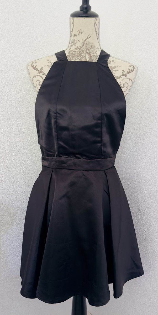 Vestiti: # WOMAN - Kleid Gr. M # – Usato da Bolligen venduto da secondhand-with-love 1