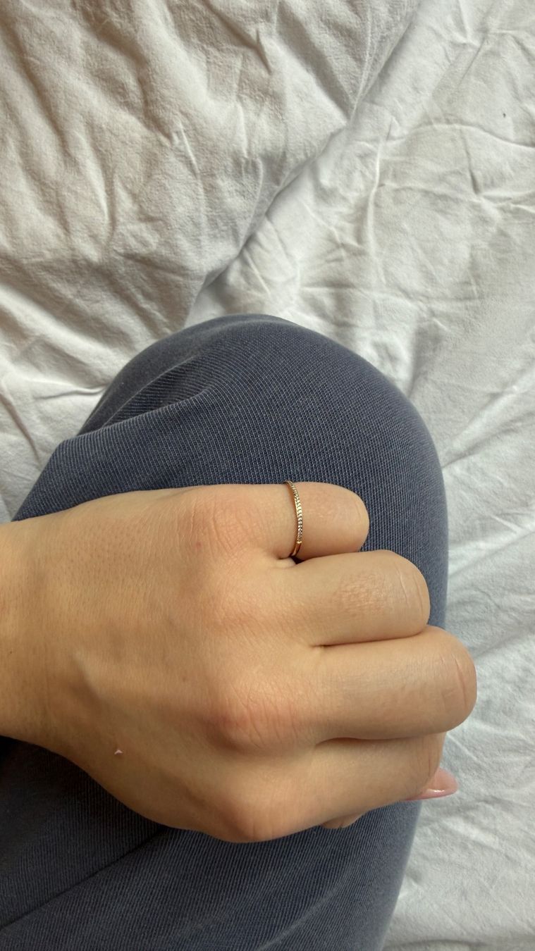 Ringe: Ring NEU – Neu und originalverpackt aus Winterthur von adi_sqz 2