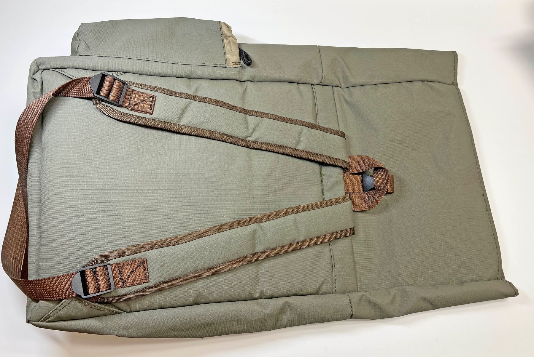 Zaini: Rucksack – Nuovo (secondo la descrizione) da Winterthur venduto da zrh_w2kh 4