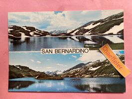 San Bernardino
