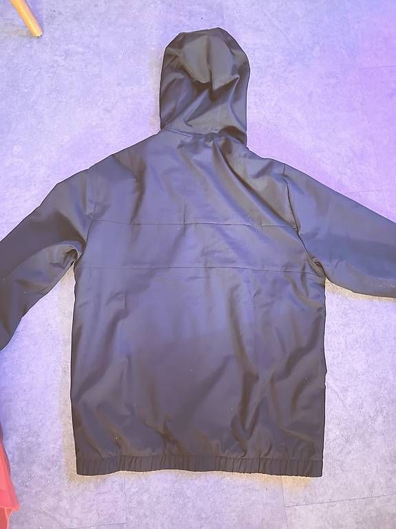 Giacche: Coupe vent Lacoste  – Nuovo e nell'imballaggio originale da Yverdon-les-Bains venduto da dav_hkw8 1