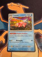Lahmus (SVI 043) - Holo - Karmesin und Purpur
