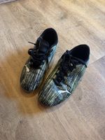 Fussballschuhe Puma Grösse 35