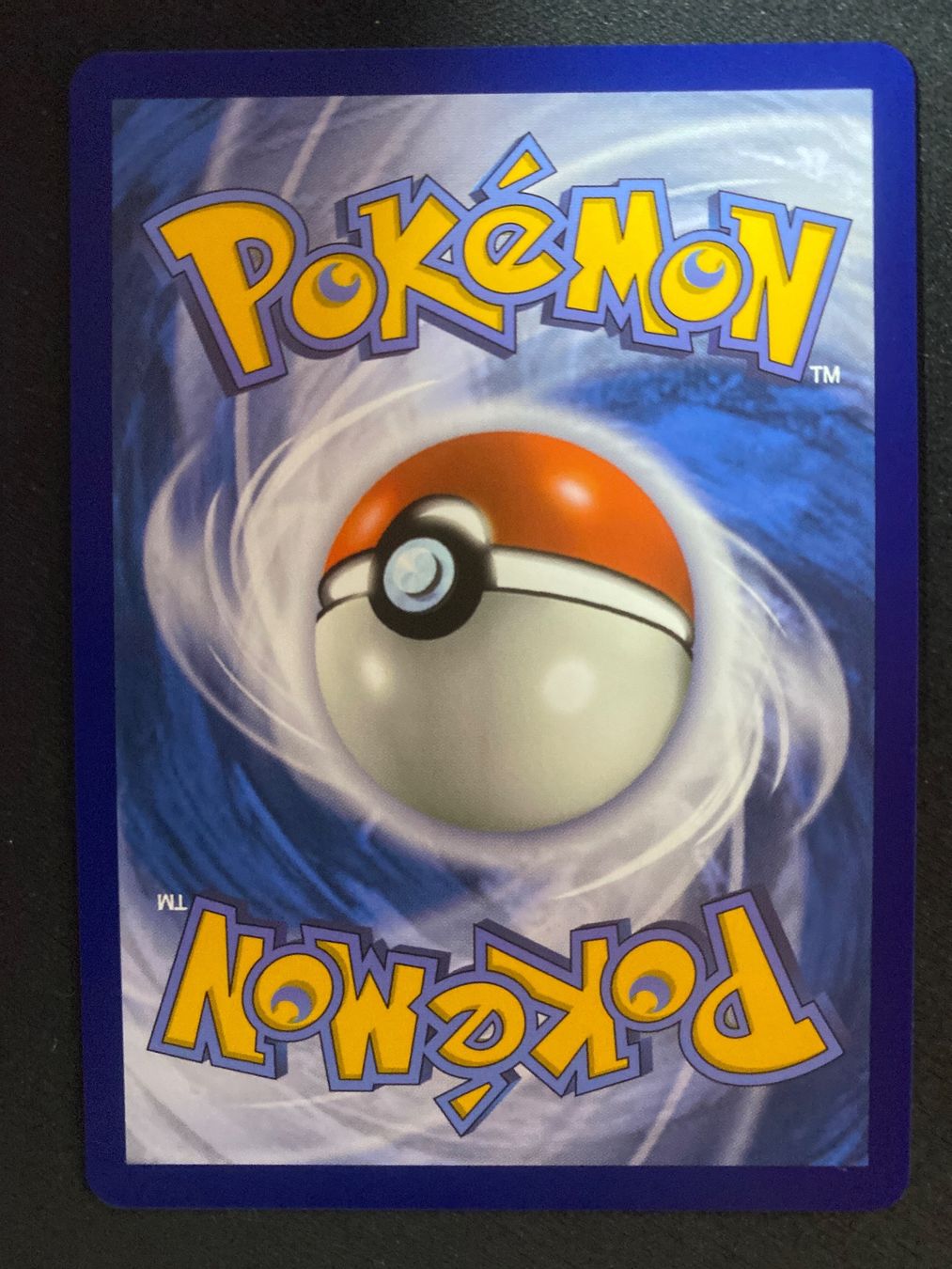 Pokémon Carte collezionabili: Mega Clefable ex 31 - Mega Pixi ex - Perfect Order - EN – Nuovo (secondo la descrizione) da Hausen AG venduto da Shrade 1
