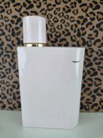 Burberry Her Eau de Parfum 100ml gebraucht