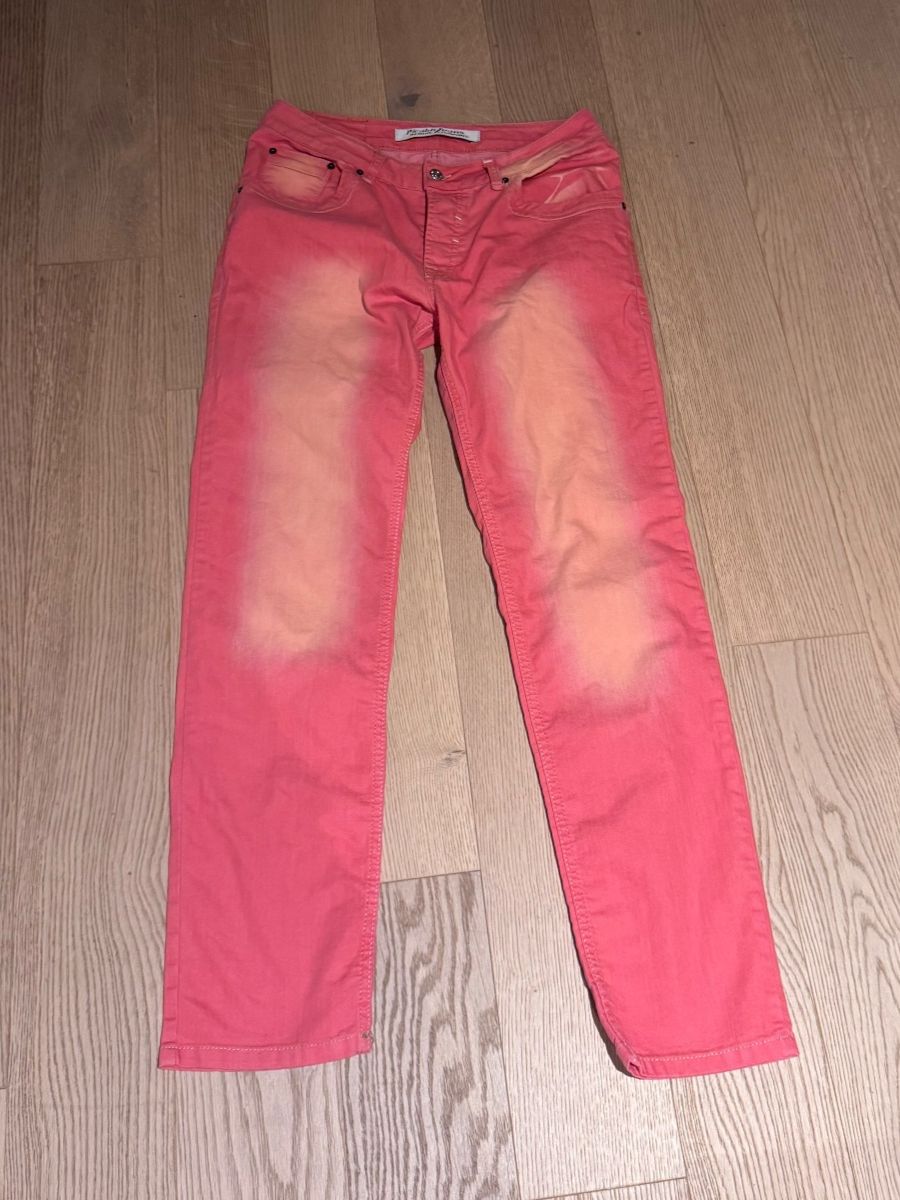 Hosen: Hose lang – Gebraucht aus Winterthur von jen_w6kc