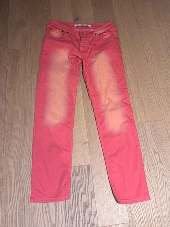 Hose lang