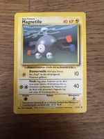 Magneton