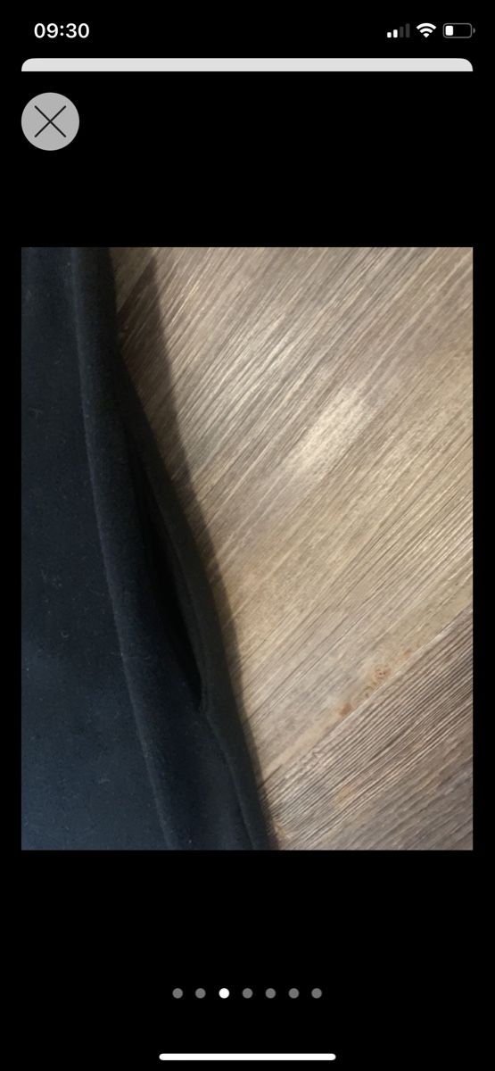 Zara Cappotti: Zara Mantel – Usato da Emmen venduto da ama_8wmn 3