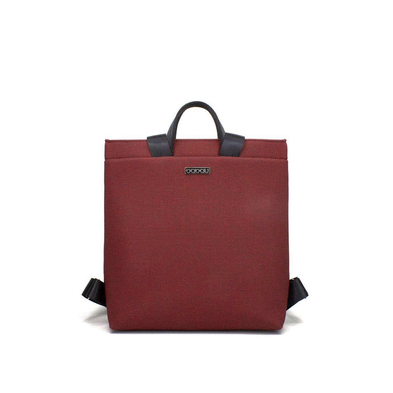 Borse da donna: Handtasche mit integriertem Licht, Model Boogie – Nuovo e nell'imballaggio originale da Hombrechtikon venduto da litoE