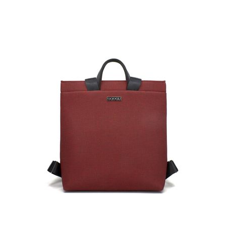 Handtasche mit integriertem Licht, Model Boogie