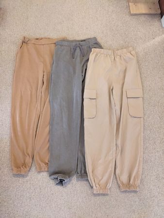 Mädchen Kleider Paket,12 -13 Jahre