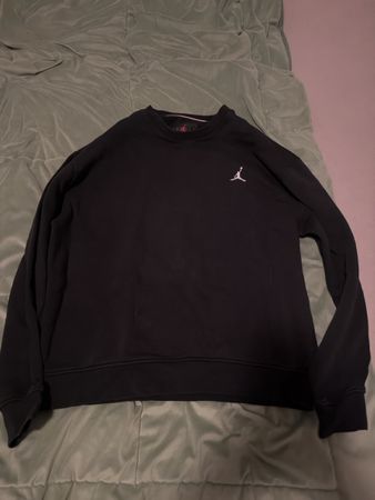 Original Jordan Pullover