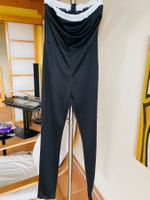 Magnifique jumpsuit neuf