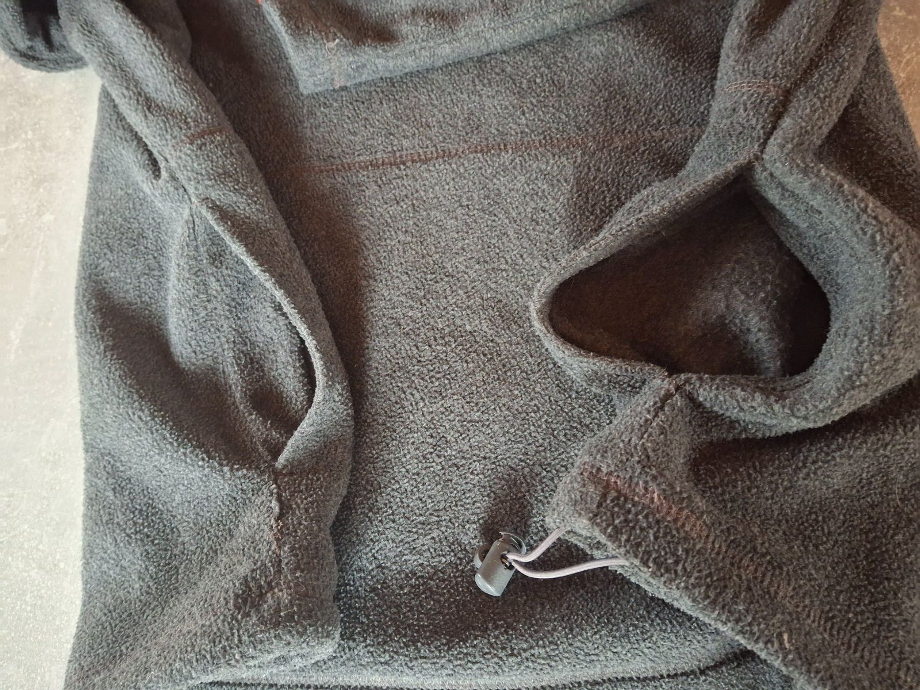 Maglioni & Felpe: Pull hiver taille XL marque Biaggini – Usato da Villiers venduto da san_jn5w 5