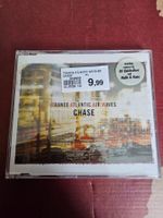CD Single - Trance Atlantic Air Waves – Chase (Trance, 1998)