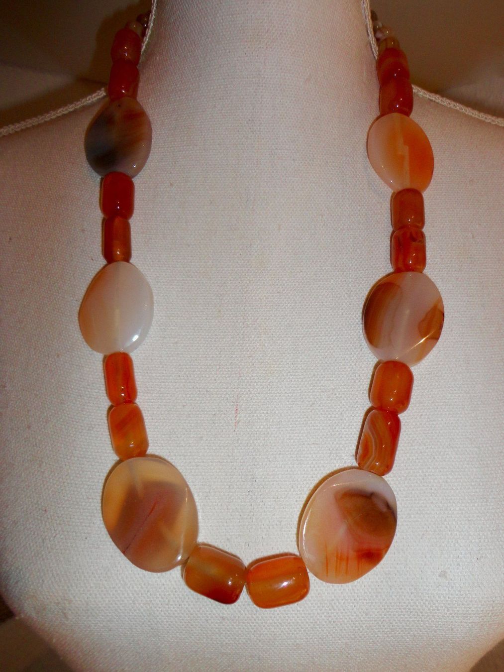 Catenine: Halskette - Achat – Nuovo (secondo la descrizione) da Biberist venduto da tl-schmuck