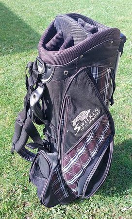  Golfbag