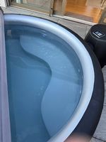 Geiler. Günstiger. Genial. Softspa startet durch!