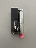 Dior lipstick 373 pink nw