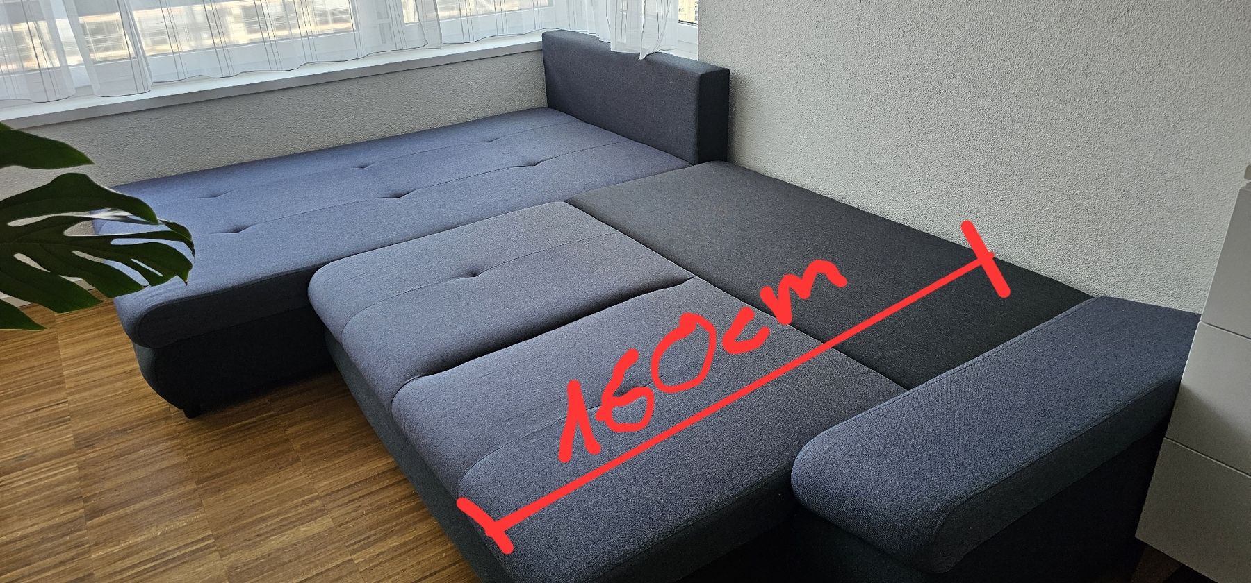 Sofas: sofa – D'occasion à Zürich par pri_9hkk 3