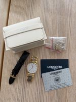 Longines La Grande Classique – Quartz 33mm