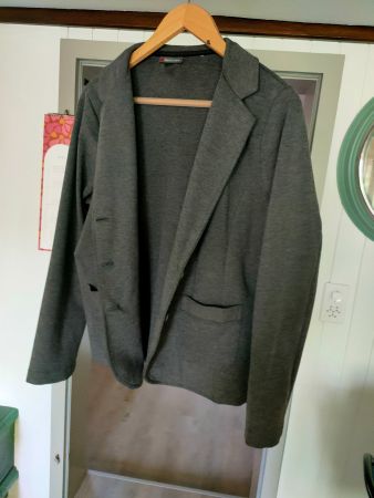 Blazer Gr. 44