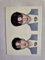 Stray Kids Seungmin Photocard - Kpop