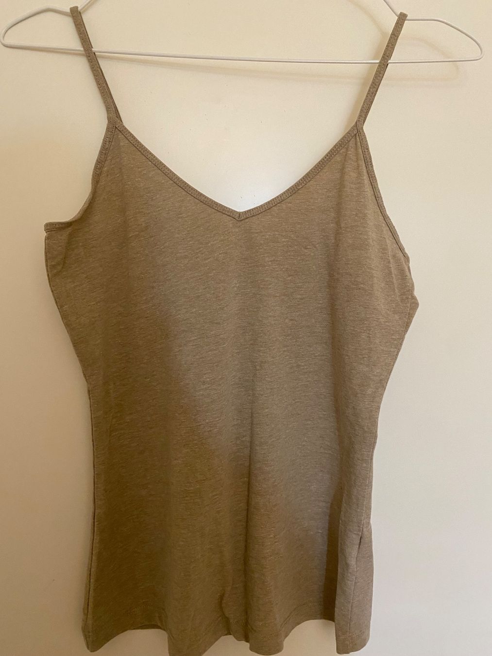 H&M Tops: Top H&M Grösse S – Gebraucht aus Cham von Eliissa 1