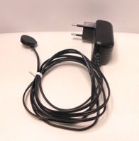 Netzadapter Ladegerät für Philips Staubsauger