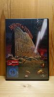 MONTY PYTHON'S DER SINN DES LEBENS DVD