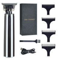 USB Elektrisch Haarschneider Trimmer