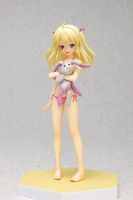 Beach Queen Anime Figur Kobato Hasegawa