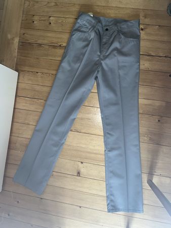 Levi’s sta-Presti 31/34