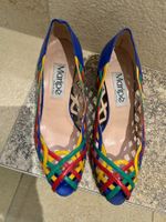 Damen-Sommerschuh