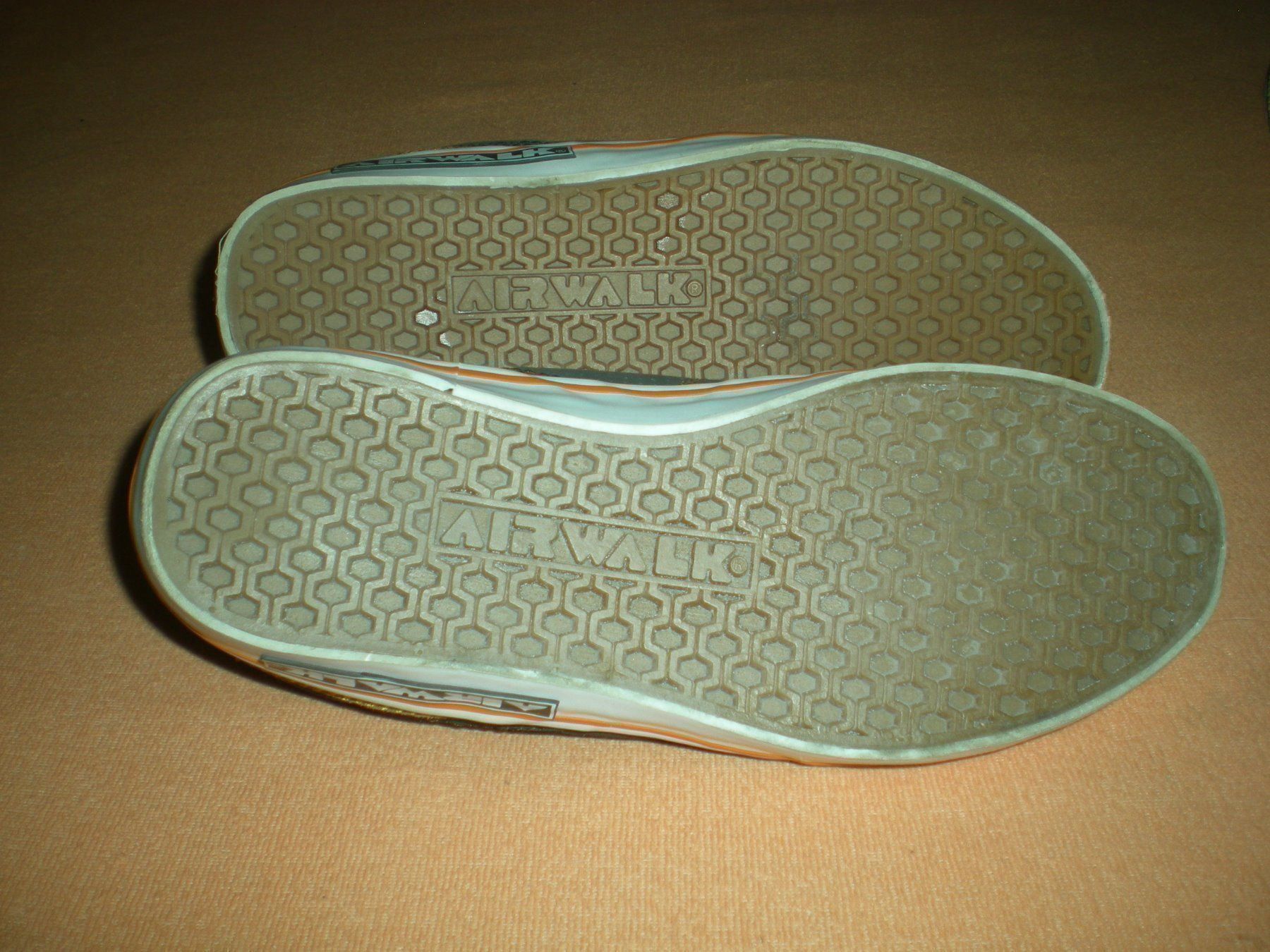 Scarpe da uomo: Schuhe Gr.37 unisex – Nuovo (secondo la descrizione) da Adelboden venduto da Lammhult 4