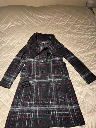 Wintermantel Damen (Marke Bandolera)