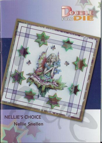 Bücher: Double fold die (Bastelheft) – Neu (gemäss Beschreibung) aus Schlatt TG von glueckwunschkarte.22