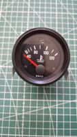 VDO Temperaturanzeige 52mm 310 030 002 unbenutzt